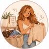 taly78516